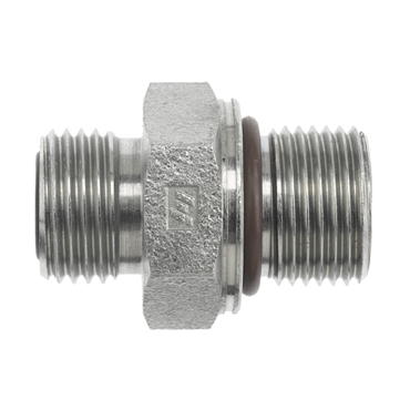 Brennan IndustriesFS7640-16-33-O