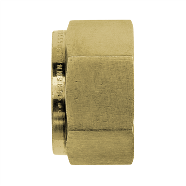 Brennan IndustriesN0318-02-B