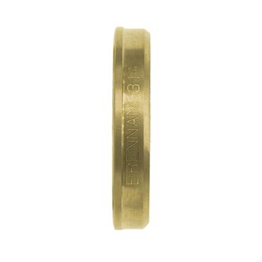 Brennan IndustriesN0319-B-02-B