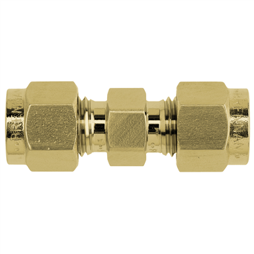 Brennan IndustriesN2403-02-02-B