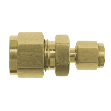 Brennan IndustriesN2403-06-04-B