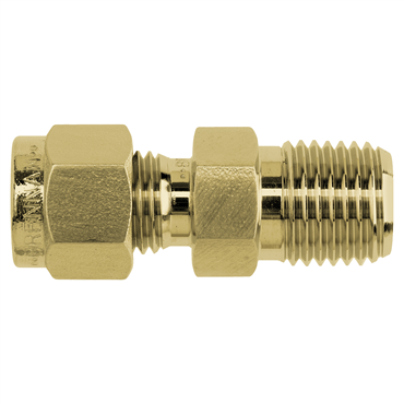 Brennan IndustriesN2404-06-06-B