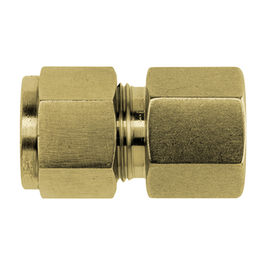 Brennan IndustriesN2405-04-02-B