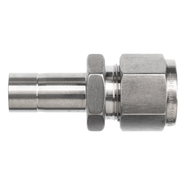 Brennan IndustriesN2406-05-08-SS