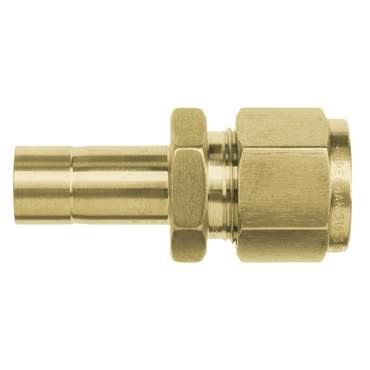 Brennan IndustriesN2406-02-04-B