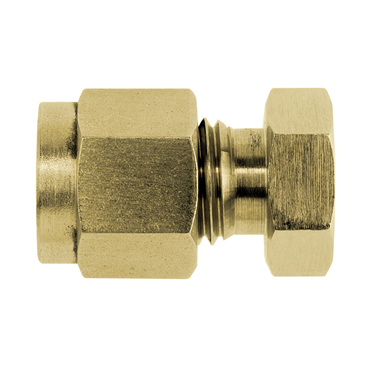 Brennan IndustriesN2408-08-B