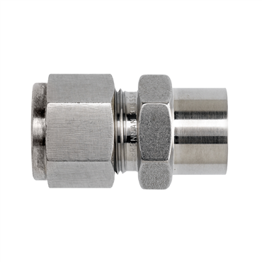 Brennan IndustriesN2426-02-02-SS