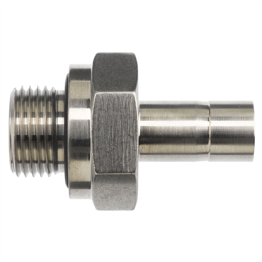 Brennan IndustriesN2429-12-12-SS