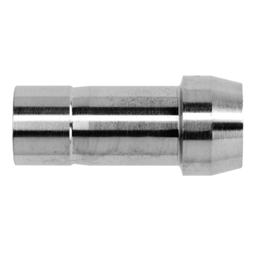 Brennan IndustriesN2440-16-16-SS