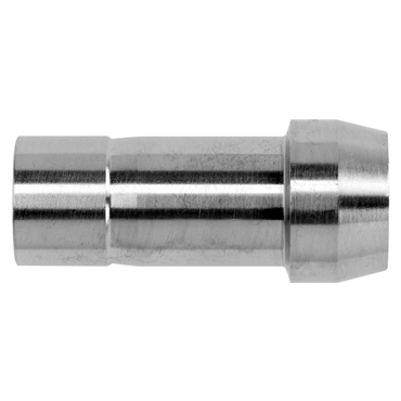 Brennan IndustriesN2440-16-08-SS