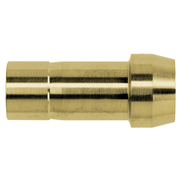 Brennan IndustriesN2440-04-02-B