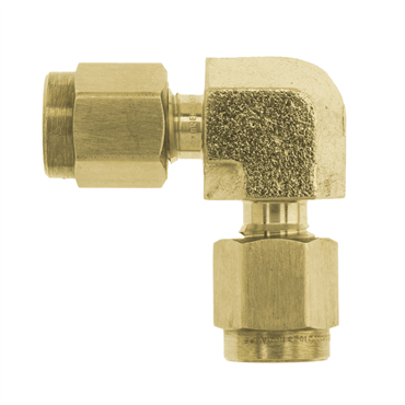 Brennan IndustriesN2500-10-10-B