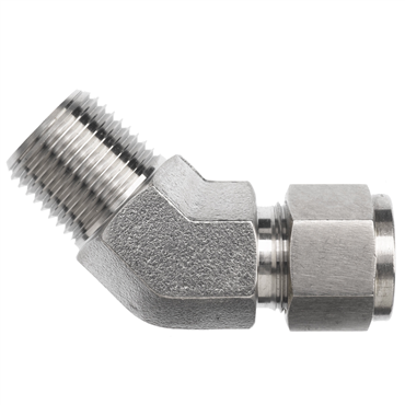 Brennan IndustriesN2503-12-12-SS