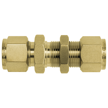 Brennan IndustriesN2700-LN-02-02-B