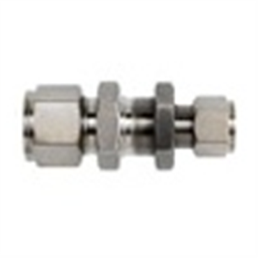 Brennan IndustriesN2700-LN-06-04-SS