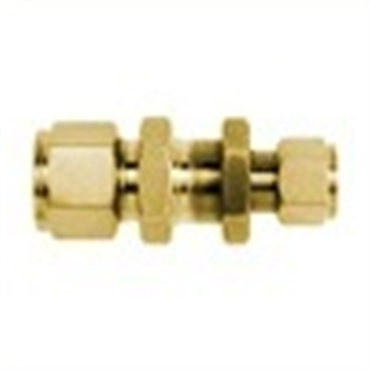 Brennan IndustriesN2700-LN-06-04-B