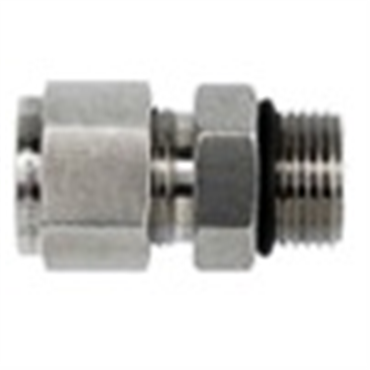 Brennan IndustriesN6400-16-16-O-SS