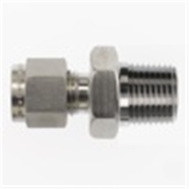 Brennan IndustriesN7000-06-04-SS