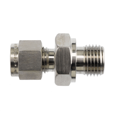 Brennan IndustriesN7002-06-06-SS