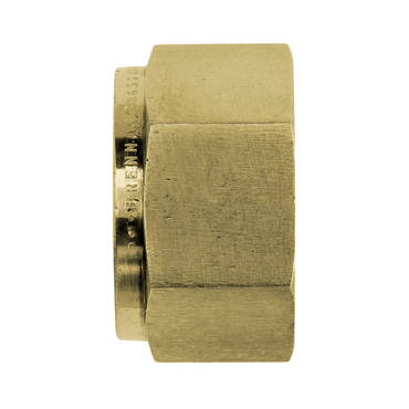 Brennan IndustriesNS0318-04-B