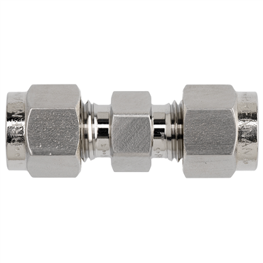 Brennan IndustriesNS2403-04-04-SS