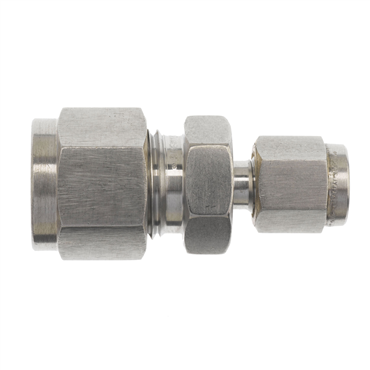 Brennan IndustriesNS2403-06-04-SS