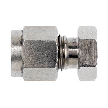 Brennan IndustriesNS2408-08-SS