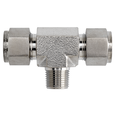 Brennan IndustriesNS2601-04-04-02-SS