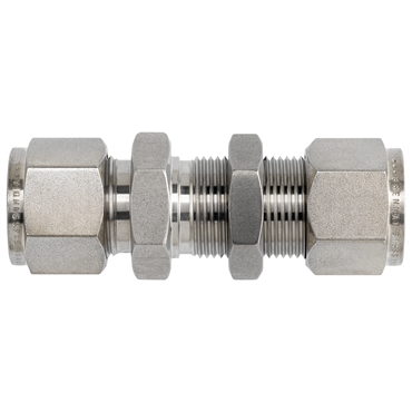 Brennan IndustriesNS2700-LN-12-12-SS