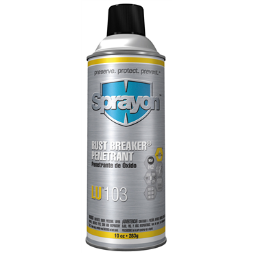 SprayonSC0103LQ0