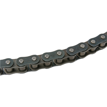 Renold Jeffrey Chain160SOVNRB
