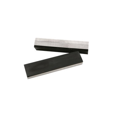 Wilton ToolWL9-14872