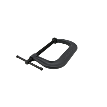 Wilton ToolWL9-20305