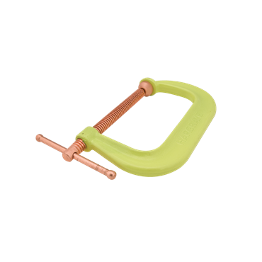 Wilton ToolWL9-20483