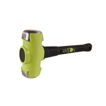 Wilton ToolWL9-21016