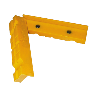 Wilton ToolWL9-21111