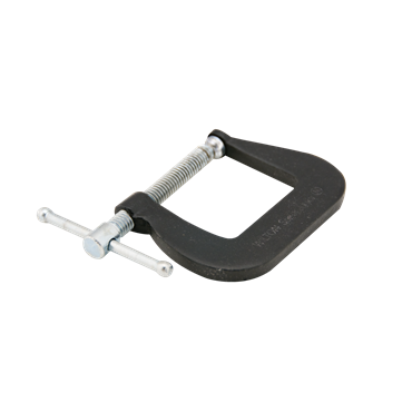 Wilton ToolWL9-21304