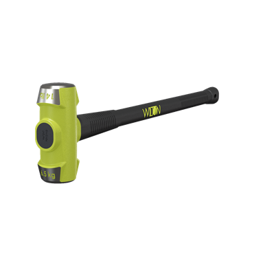 Wilton ToolWL9-21424