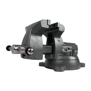 Wilton ToolWL9-21500