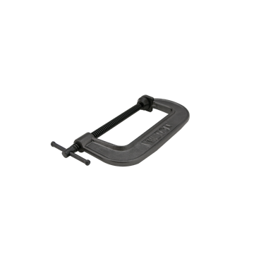 Wilton ToolWL9-22002