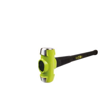 Wilton ToolWL9-22030