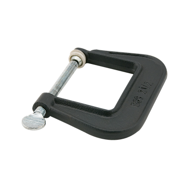 Wilton ToolWL9-22115