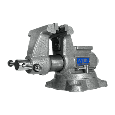 Wilton ToolWL9-28810