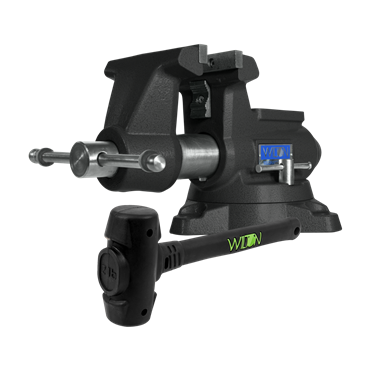 Wilton ToolWL9-28811DB