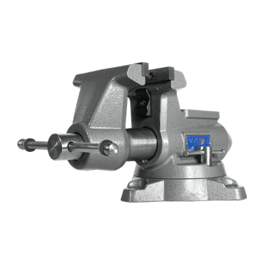 Wilton ToolWL9-28811