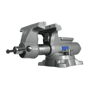 Wilton ToolWL9-28813