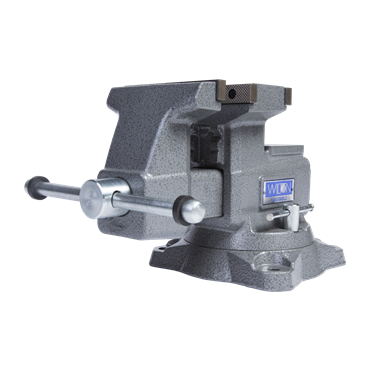 Wilton ToolWL9-28821