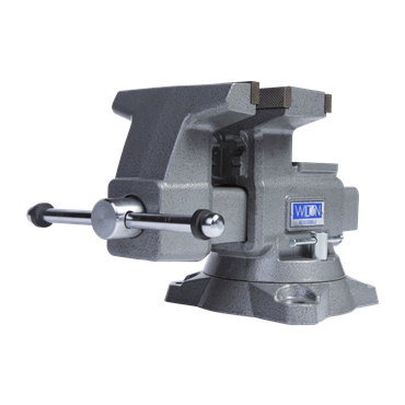 Wilton ToolWL9-28822