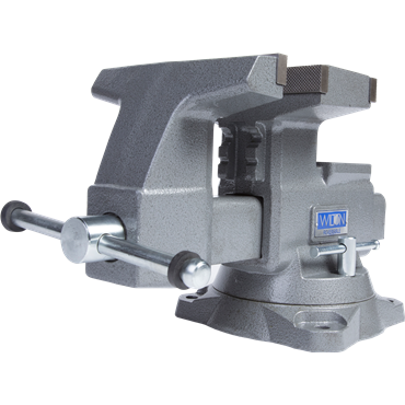 Wilton ToolWL9-28823