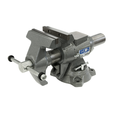 Wilton ToolWL9-28824